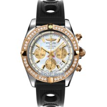 Breitling Chronomat 44 CB011053/a697-1or