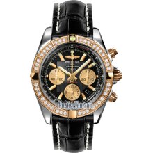 Breitling Chronomat 44 CB011053/b968-1cd
