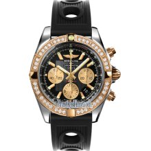 Breitling Chronomat 44 CB011053/b968-1or