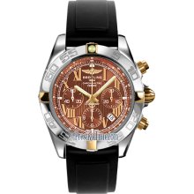 Breitling Chronomat 44 IB011012/q567-1rd