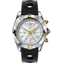 Breitling Chronomat 44 IB011012/a698-1or