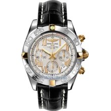 Breitling Chronomat 44 IB011012/g677-1ct