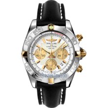 Breitling Chronomat 44 IB011012/a696-1lt