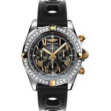 Breitling Chronomat 44 IB011053/b957-1or