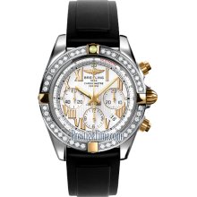 Breitling Chronomat 44 IB011053/a692-1rd