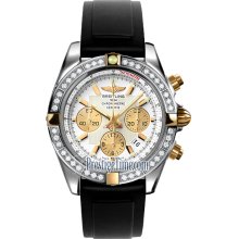 Breitling Chronomat 44 IB011053/a696-1rt