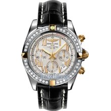 Breitling Chronomat 44 IB011053/g677-1cd