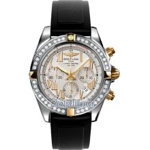 Breitling Chronomat 44 IB011053/g677-1rd