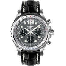 Breitling Chronospace Automatic a2336035/f555-1cd