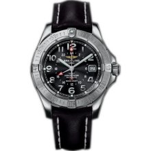 Breitling Colt GMT A3235011/B715