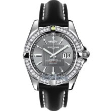 Breitling Galactic 41 a49350LA/f549-1ld