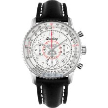 Breitling Montbrillant 01 ab013012/g735-1lt