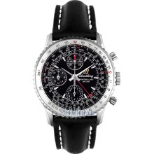 Breitling Montbrillant Datora a2133012/bb58-1lt