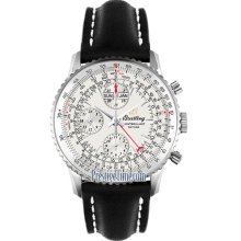 Breitling Montbrillant Datora a2133012/g746-1ld