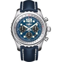 Breitling Professional Chronospace Automatic Men's A2336035/C833-LS
