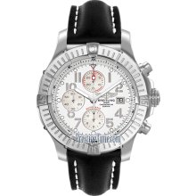 Breitling Super Avenger a1337011/a699-1ld