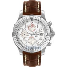 Breitling Super Avenger a1337011/a699-2ct