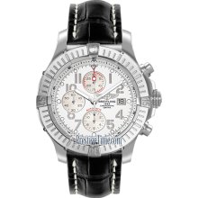 Breitling Super Avenger a1337011/a699-1ct