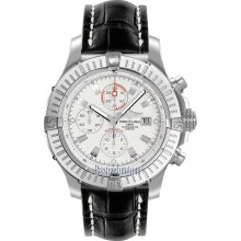 Breitling Super Avenger a1337011/a660-1cd
