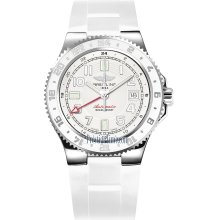 Breitling Superocean GMT a32380a9/a737-8rd