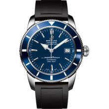 Breitling SuperOcean Heritage 42 A1732116/C832 BR