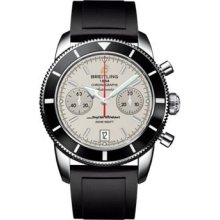Breitling SuperOcean Heritage Chronograph 44 A2337024/G753 BR