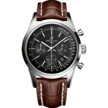 Breitling TransOcean 01 AB015212/BA99 BrC