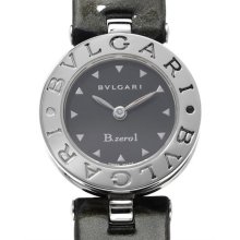 Bvlgari B-Zero 1 Ladies Watch