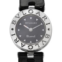 Bvlgari B-Zero Ladies Watch 7/10 Condition