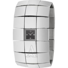 Calvin Klein Women's Dress watch #K4022102