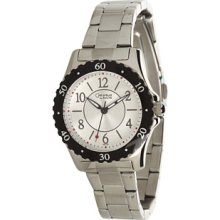 Caravelle Womens Sport 45L131 Watch