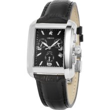 Carucci Ca1160bk Giarre Mens Watch