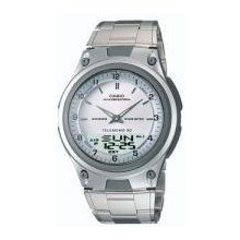 Casio AW80D-7AV Mens Watch