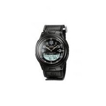 Casio AW80V-1BV Mens Watch