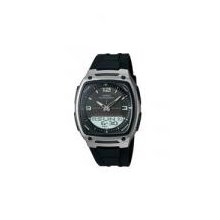 Casio AW81-1A1V Mens Watch