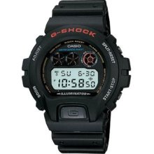 casio g-shock dw6900-1