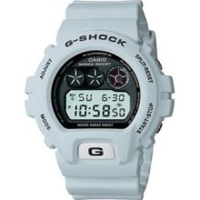 casio g-shock dw6900fs-8