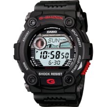 Casio G - Shock G-7900-1ER Watch