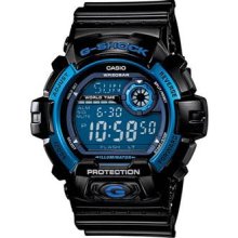 casio g-shock g8900a-1