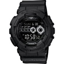 Casio G-Shock Nigel Sylvester Limited Edition Watch