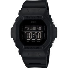 Casio G-Shock Solid Colors Men's BG-5606-1JF