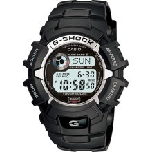 Casio G-Shock Tough Solar Radio MULTIBAND 6 GW-2310-1JF Men's Watch