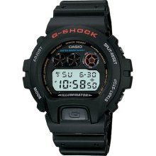 Casio G-SHOCK Wrist Watch - Men - Digital - Quartz