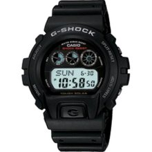 Casio #G6900-1
