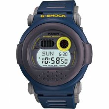 Casio Gshock Mens Watch G0012c