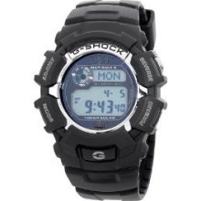 Casio Men's Gw2310-1 G-shock Solar Atomic Digital Sports Watch
