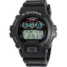 Casio Men's Gw6900 1 Shock Atomic Digital Sport Watch Wrist Watches Sport