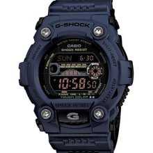Casio Mens Shock Gr7900nv 2 Watch