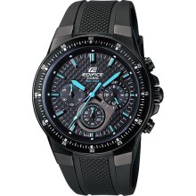 Casio Watch Edifice EF-552PB-1A2VDF