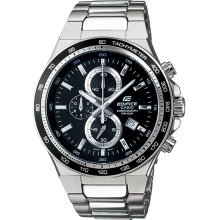 Casio Watch Edifice EF-546D-1A1VDF